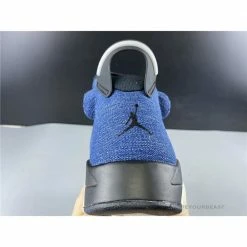 HypeYourBeast Air Jordan 6'Washed Denim'