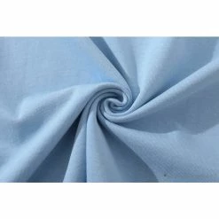 Hypeyourbeast BAPE Comic Dragon Ball Tee Shirt'BLUE' Clothes