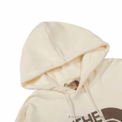 HypeYourBeast Hoodies & Jackets GC X TNF Hoodie