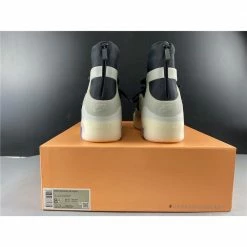 Hypeyourbeast Nike Air Fear Of God 1 String'The Question'