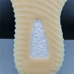 Hypeyourbeast Adidas Yeezy Boost 350 V2'Hyperspace'