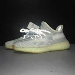 Hypeyourbeast Adidas Yeezy Boost 350 V2'Tailgate'