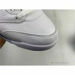 HypeYourBeast Air Jordan 5 Retro Stealth 2