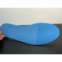 Hypeyourbeast Air Jordan 1 Retro High'Atmosphere'