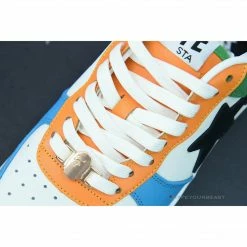 Hypeyourbeast Clothes Bape Sta La'Tokyo 2'