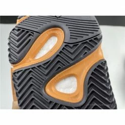 HypeYourBeast Adidas Yeezy 700 Bright Blue