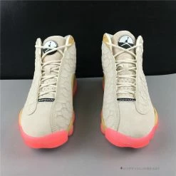 Hypeyourbeast Air Jordan 13 Chinese New Year