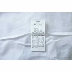 Hypeyourbeast BAPE Baby Milo Cartoon Vest Color Matching Tee Shirt