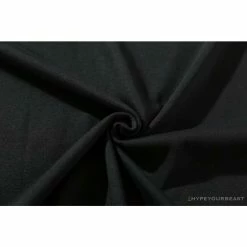 Hypeyourbeast BAPE Baby Milo Pokémon Tee Shirt'BLACK' Clothes