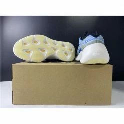 Hypeyourbeast Adidas Yeezy 700 V3'Arzareth'