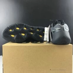 Hypeyourbeast Adidas Yeezy 700 V3'Alvah'