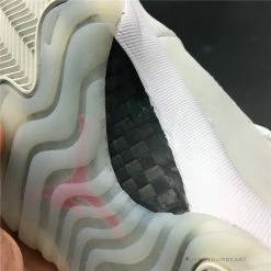 HypeYourBeast Air Jordan 11 Retro'Platinum Tint'