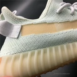 Hypeyourbeast Yeezy Boost 350 V2'True Form'