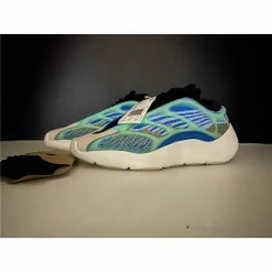 Hypeyourbeast Adidas Yeezy 700 V3'Arzareth'