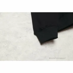 HypeYourBeast Shirts Off White Shirt Black Grey