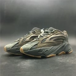 Hypeyourbeast Adidas Yeezy Boost 700 'Tephra'