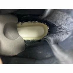 Hypeyourbeast Nike Air Fear Of God 1 String'The Question'