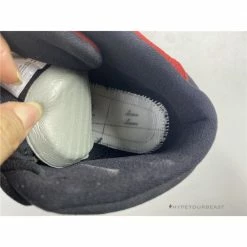 Hypeyourbeast Air Jordan 13 'Reverse Bred'