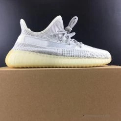 Hypeyourbeast Adidas Yeezy Boost 350 V2'Tailgate'