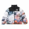 HypeYourBeast TNF Jacket Hoodies & Jackets