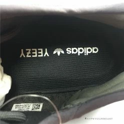 Hypeyourbeast Adidas Yeezy Boost 350 V2'Cinder'