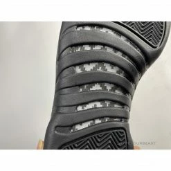 Hypeyourbeast Air Jordan 12'Reverse Flu Game'