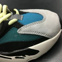 Hypeyourbeast Adidas Yeezy Boost 700'Wave Runner'