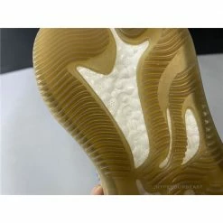 Hypeyourbeast Adidas Yeezy Boost 380'Blue Oat'