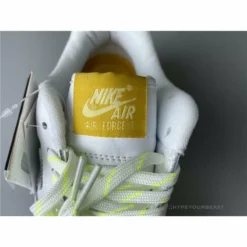 HypeYourBeast Nike Air Force 1 Low'Daisy Pack'