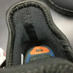 Hypeyourbeast Adidas Pharrell X NERD Human Race Trail'Y.O.U. N.E.R.D.'