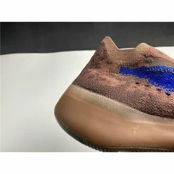 Hypeyourbeast Adidas Yeezy Boost 380'Azure' Yeezy 380