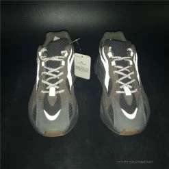 Hypeyourbeast Adidas Yeezy Boost 700'Tephra'