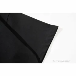 Hypeyourbeast OFF-WHITE ACW Empressed Tee Shirt'BLACK' T-Shirts