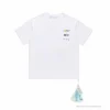 Hypeyourbeast OFF-WHITE X LOEW X SMILEY Tee Shirt 'WHITE' T-Shirts