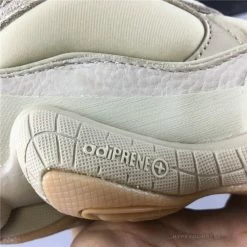 Hypeyourbeast Adidas Yeezy Boost 500'Stone'