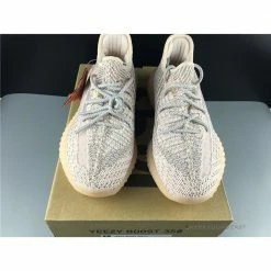 Hypeyourbeast Adidas Yeezy Boost 350 V2'Synth' (Reflective)