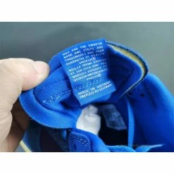 HypeYourBeast Undefeated X Nike Dunk Low