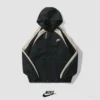 HypeYourBeast Nike Jacket Black Hoodies & Jackets