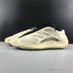Hypeyourbeast Adidas Yeezy 700 V3 "Azael"