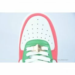 Hypeyourbeast Clothes Bape Sta La'Tokyo 2'