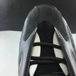 Hypeyourbeast Adidas Yeezy 700 V3'Alvah'