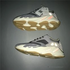 HypeYourBeast Adidas Yeezy Boost 700 Magnet