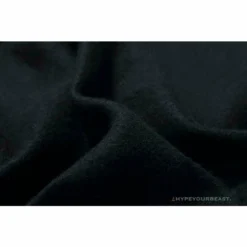 Hypeyourbeast Hoodies & Jackets OFF-WHITE CO VIRGIL ABLO Netherlands Museum Hoodie'BLACK'