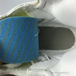 Hypeyourbeast Air Jordan 1 Retro High'First Class Flight'