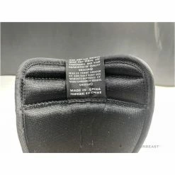 HypeYourBeast Air Jordan 1 Retro High OG'Electric Orange'