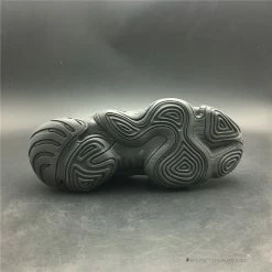 Hypeyourbeast Adidas Yeezy Boost 500 Utility Black