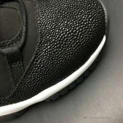 HypeYourBeast Air Jordan 11 Retro Premium'Heiress'