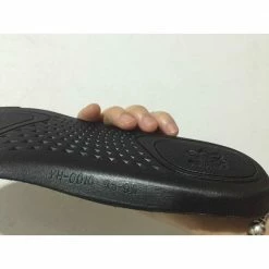 Hypeyourbeast Adidas Yeezy Boost 350 V2'Core Black Copper'