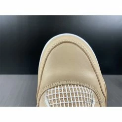 HypeYourBeast Air Jordan 4 Retro'Shimmer'