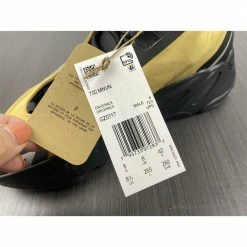 HypeYourBeast Adidas Yeezy Boost 700 MNVN Honey Flux